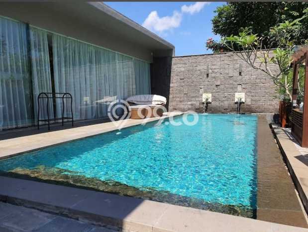 Jual Hotel Area Komersial Kawasan , Luas 12990m2m², Jalan Utama Jual Hotel Area Komersial Kawasan , Luas 12990m2m², Jalan Utama