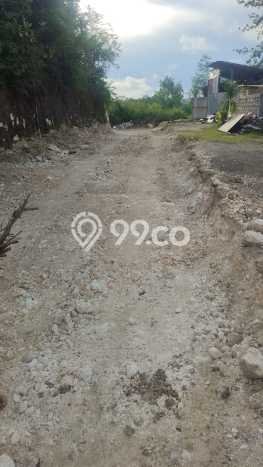 Tanah Kavling Dijual di Badung dengan Spesifikasi 4000m2 Tanah Kavling Dijual di Badung dengan Spesifikasi 4000m2