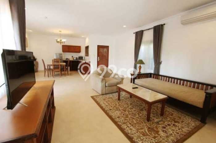 AREA PREMIUM! Vila di , Area 28660m2m², Pemandangan Indah sekitar AREA PREMIUM! Vila di , Area 28660m2m², Pemandangan Indah sekitar