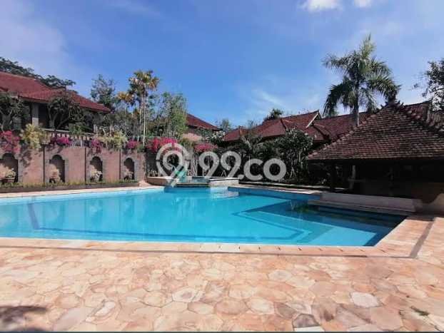 AREA PREMIUM! Vila di , Area 28660m2m², Pemandangan Indah sekitar AREA PREMIUM! Vila di , Area 28660m2m², Pemandangan Indah sekitar