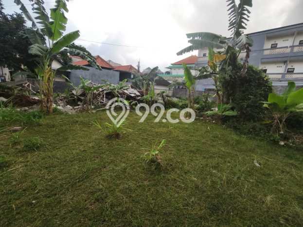 Tanah Area Berkembang Kawasan , Luas 250m2m², Akses ke Fasilitas Tanah Area Berkembang Kawasan , Luas 250m2m², Akses ke Fasilitas
