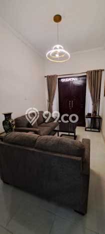 For Sale Hunian Rumah Nyaman 4 KT di Pemogan, Denpasar For Sale Hunian Rumah Nyaman 4 KT di Pemogan, Denpasar