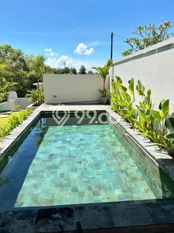Miliki sekarang Vila Kawasan , Area 175m2m², Lingkungan tenang untuk keluarga Miliki sekarang Vila Kawasan , Area 175m2m², Lingkungan tenang untuk keluarga