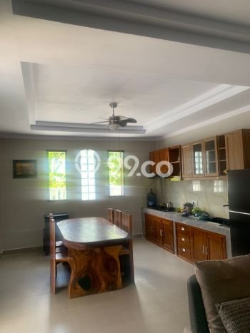 Vila di , Area 200m2m², Lokasi Strategis Vila di , Area 200m2m², Lokasi Strategis