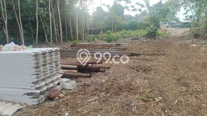 Tanah Kavling Dijual di Badung dengan Spesifikasi 4000m2 Tanah Kavling Dijual di Badung dengan Spesifikasi 4000m2