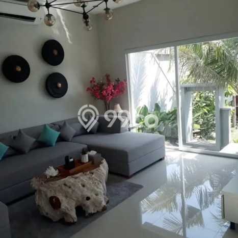Peluang Investasi! Vila di , Ukuran 347m2m², Area Premium dengan potensi tinggi Peluang Investasi! Vila di , Ukuran 347m2m², Area Premium dengan potensi tinggi