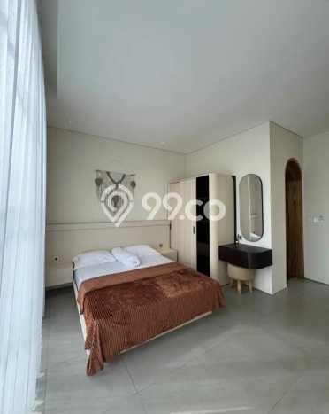 Vila Kawasan , Ukuran 100m2m², Cocok untuk tempat tinggal Anda Vila Kawasan , Ukuran 100m2m², Cocok untuk tempat tinggal Anda