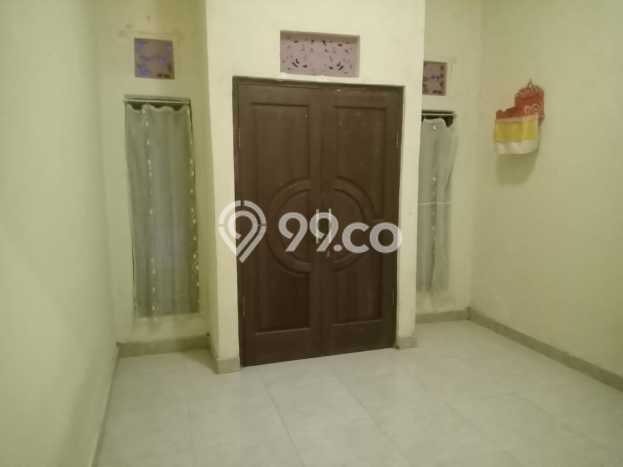 Dijual Kost 8 Kamar di Badung untuk Investasi Anda Dijual Kost 8 Kamar di Badung untuk Investasi Anda