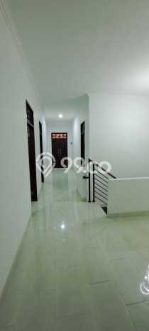 For Sale Hunian Rumah Nyaman 4 KT di Pemogan, Denpasar For Sale Hunian Rumah Nyaman 4 KT di Pemogan, Denpasar