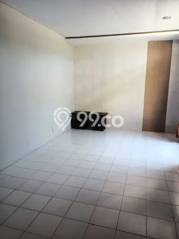 Dijual Rumah Modern 2 KT di Jimbaran, Badung Dijual Rumah Modern 2 KT di Jimbaran, Badung