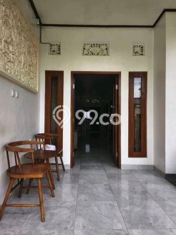 Vila Kawasan , Luas 0m2m², Dekat Mudah Badung, Badung, Harganya Bersaing Vila Kawasan , Luas 0m2m², Dekat Mudah Badung, Badung, Harganya Bersaing