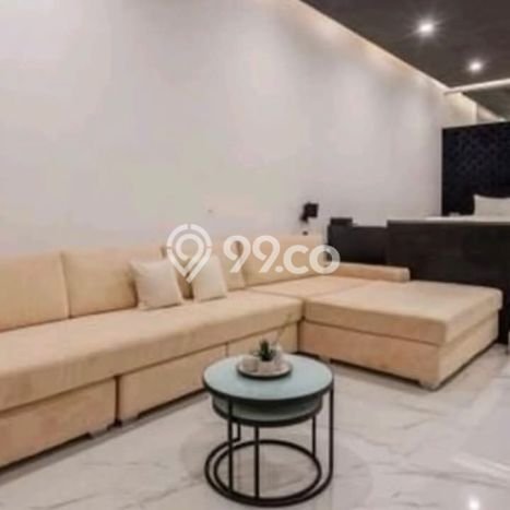 Vila Strategis di , Luas 500m2m², Akses Badung, Badung Vila Strategis di , Luas 500m2m², Akses Badung, Badung