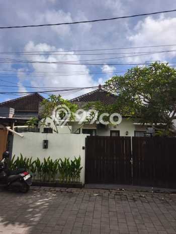 Vila di , Area 150m2m², Ideal untuk beragam keperluan Vila di , Area 150m2m², Ideal untuk beragam keperluan