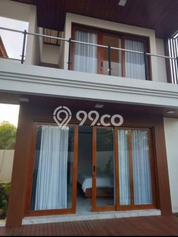 HOT DEAL! Vila di , Area 450m2m², Lokasi Prima HOT DEAL! Vila di , Area 450m2m², Lokasi Prima