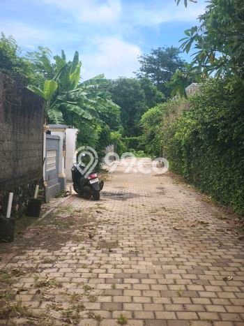Vila Kawasan , Luas 0m2m², Dekat Mudah Badung, Badung, Harganya Bersaing Vila Kawasan , Luas 0m2m², Dekat Mudah Badung, Badung, Harganya Bersaing