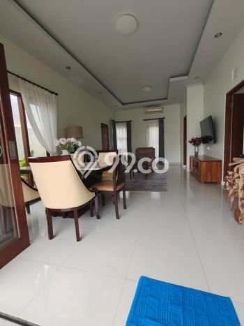 Bisnis Menjanjikan! Vila Kawasan , Ukuran 150m2m², Lokasi Premium Bisnis Menjanjikan! Vila Kawasan , Ukuran 150m2m², Lokasi Premium
