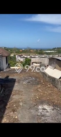 Tanah Siap Bangun Dijual di Badung Punya Luas 6000m2 Tanah Siap Bangun Dijual di Badung Punya Luas 6000m2
