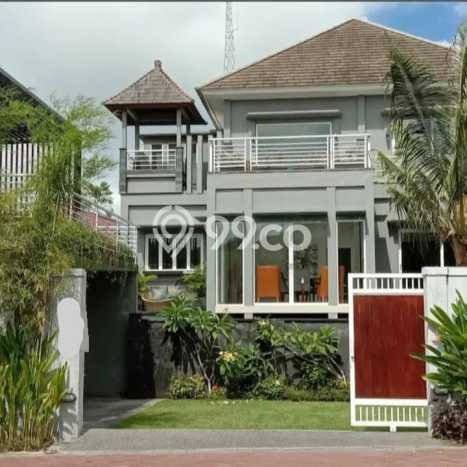 Peluang Investasi! Vila di , Ukuran 347m2m², Area Premium dengan potensi tinggi Peluang Investasi! Vila di , Ukuran 347m2m², Area Premium dengan potensi tinggi