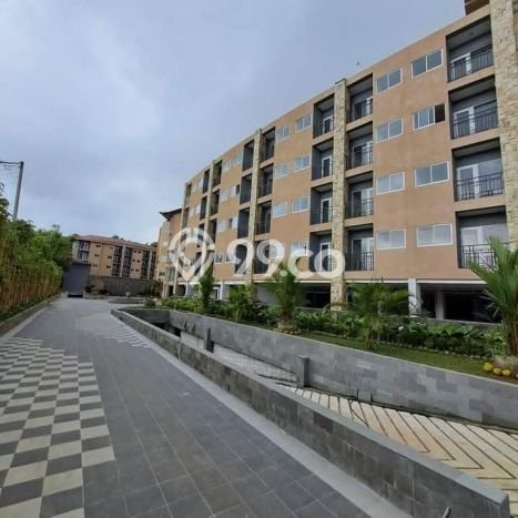 AREA BISNIS! Hotel di , Luas 27000m2m², Mainroad, Strategis AREA BISNIS! Hotel di , Luas 27000m2m², Mainroad, Strategis