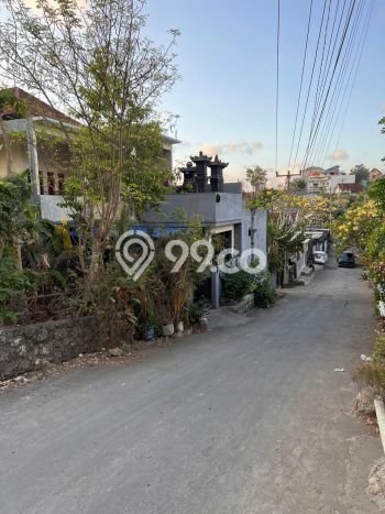 For Sale Tanah Kawasan , Luas 900m2m², Area Potensial For Sale Tanah Kawasan , Luas 900m2m², Area Potensial