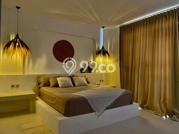 Vila di , Dimensi 185m2m², Kawasan Asri untuk tempat tinggal Vila di , Dimensi 185m2m², Kawasan Asri untuk tempat tinggal