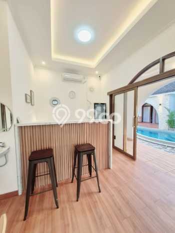 SEWA TERBAIK! Vila di , Luas 0m2m², Dekat Mudah Pusat Kota SEWA TERBAIK! Vila di , Luas 0m2m², Dekat Mudah Pusat Kota