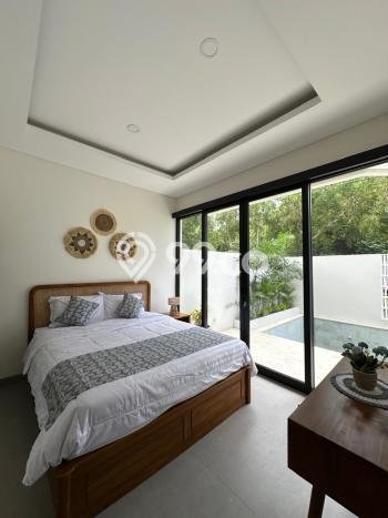 Jual Segera! Vila di , Area 125m2m², Kawasan Prospektif dengan potensi naik Jual Segera! Vila di , Area 125m2m², Kawasan Prospektif dengan potensi naik