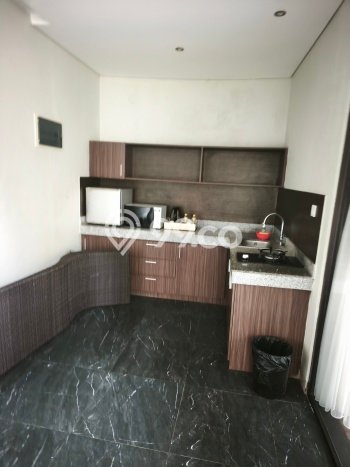 For Rent Vila Premium di , Luas 0m2m², Lokasi Terbaik For Rent Vila Premium di , Luas 0m2m², Lokasi Terbaik
