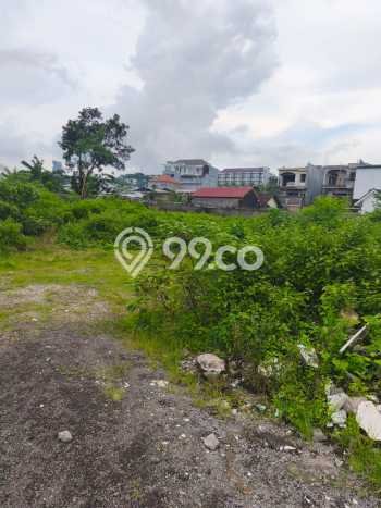 Tanah di , Luas 2630m2m², Area Komersial Tanah di , Luas 2630m2m², Area Komersial