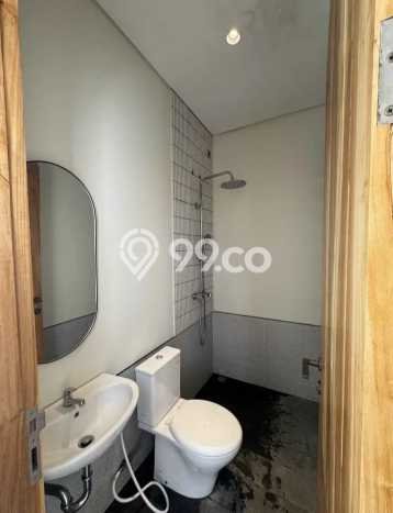 Vila Kawasan , Ukuran 100m2m², Cocok untuk tempat tinggal Anda Vila Kawasan , Ukuran 100m2m², Cocok untuk tempat tinggal Anda