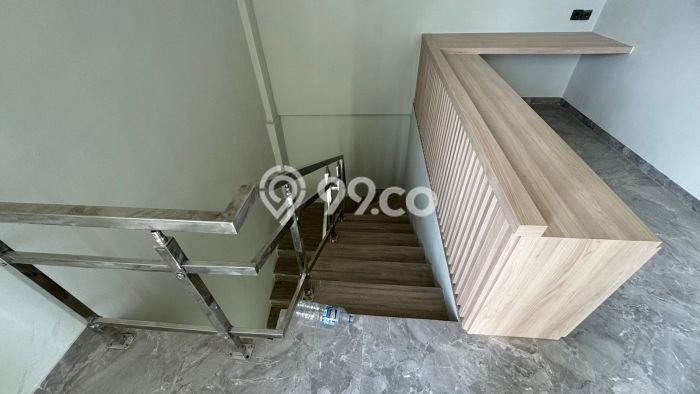 Properti Potensial! Vila di , Luas 122m2m², Area Strategis dengan potensi tinggi Properti Potensial! Vila di , Luas 122m2m², Area Strategis dengan potensi tinggi