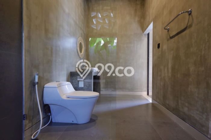 Vila Strategis di , Area 0m2m², Lingkungan Asri, Tersedia Vila Strategis di , Area 0m2m², Lingkungan Asri, Tersedia