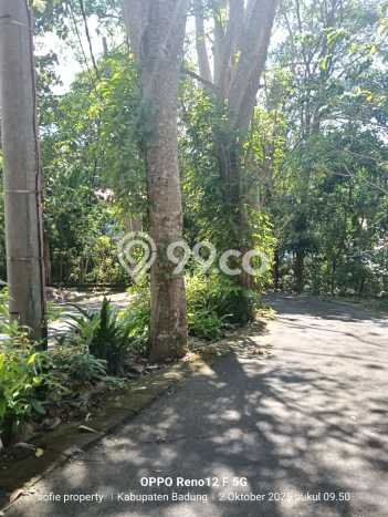 AREA PROSPEKTIF! Tanah di , Luas 2677m2m², Dekat Transportasi, Kawasan Berkembang AREA PROSPEKTIF! Tanah di , Luas 2677m2m², Dekat Transportasi, Kawasan Berkembang