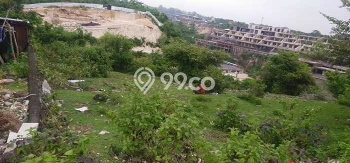 Tanah Kavling Dijual di Ungasan, Badung dengan Luas Tanah 2950m2 Tanah Kavling Dijual di Ungasan, Badung dengan Luas Tanah 2950m2