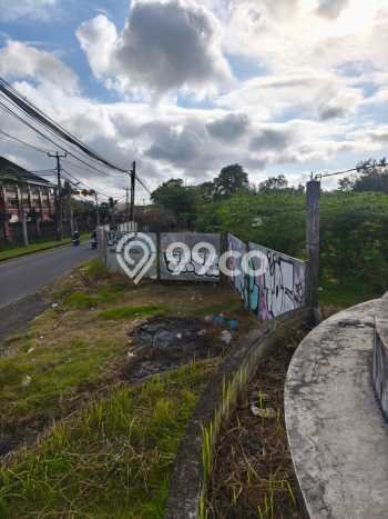 Dijual Tanah Lokasi Benoa, Badung Seluas 15000m2 Dijual Tanah Lokasi Benoa, Badung Seluas 15000m2