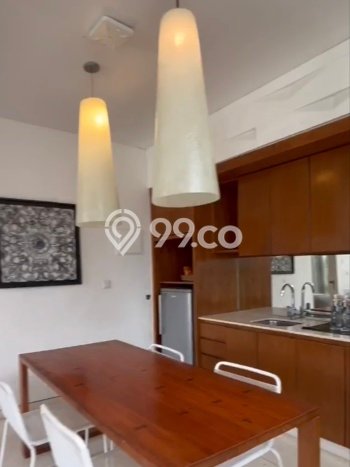 HARGA MENARIK! Vila di , Luas 189m2m², Area Strategis dengan akses mudah HARGA MENARIK! Vila di , Luas 189m2m², Area Strategis dengan akses mudah