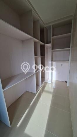 Lokasi terbaik! Rumah siap huni dikontrakkan di Kuta LB 400m2 Lokasi terbaik! Rumah siap huni dikontrakkan di Kuta LB 400m2