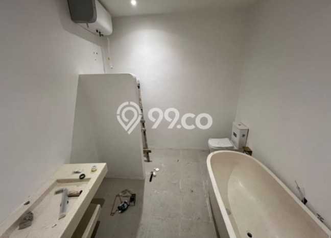 Tempat Ideal! Vila Kawasan , Ukuran 185m2m², Kualitas Prima Tempat Ideal! Vila Kawasan , Ukuran 185m2m², Kualitas Prima