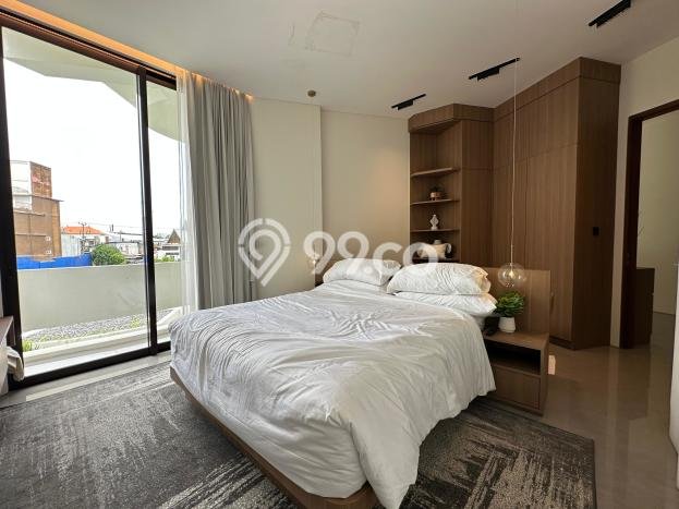 Vila di Kuta, Luas 667m2m², Lokasi Premium Vila di Kuta, Luas 667m2m², Lokasi Premium