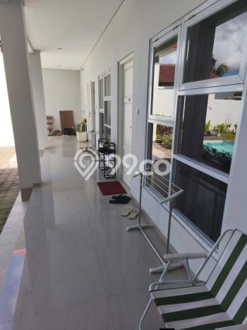 Kost Dijual Lokasi Strategis Ungasan Badung 9 Kamar Tidur Kost Dijual Lokasi Strategis Ungasan Badung 9 Kamar Tidur