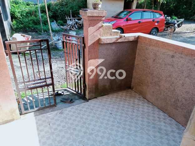 Dijual Kost 8 Kamar di Badung untuk Investasi Anda Dijual Kost 8 Kamar di Badung untuk Investasi Anda