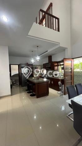 Dijual Vila di , Dimensi 210m2m², Lokasi Premium Dijual Vila di , Dimensi 210m2m², Lokasi Premium