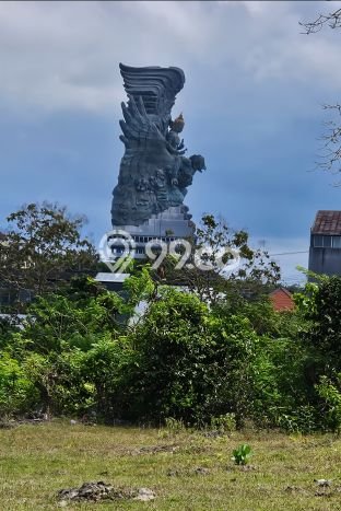 Tanah Kavling Dijual di Badung dengan Spesifikasi 5000m2 Tanah Kavling Dijual di Badung dengan Spesifikasi 5000m2