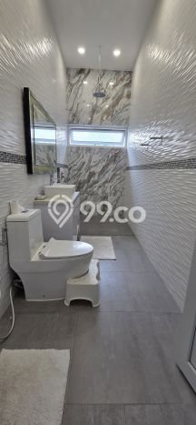 Vila Kawasan , Luas 200m2m², Akses Mudah Pusat Kota Vila Kawasan , Luas 200m2m², Akses Mudah Pusat Kota