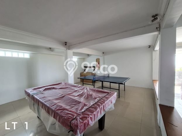Vila Premium Kawasan , Area 200m2m², Dekat Badung, Badung Vila Premium Kawasan , Area 200m2m², Dekat Badung, Badung