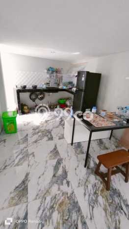 Unit Kost Dijual di Badung Spesifikasi 9 Kamar Tidur dan Area Ramai Unit Kost Dijual di Badung Spesifikasi 9 Kamar Tidur dan Area Ramai