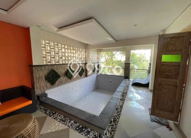 Dijual Kost 19 Kamar di Badung untuk Aset Anda Dijual Kost 19 Kamar di Badung untuk Aset Anda