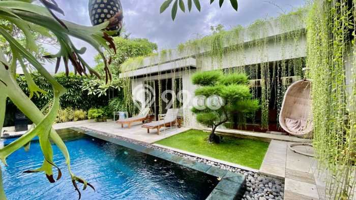 Vila di , Area 350m2m², Dekat Mudah Fasilitas Umum Vila di , Area 350m2m², Dekat Mudah Fasilitas Umum
