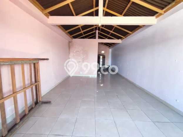 Unit Ruko Dijual di Kuta Badung Luas Bangunan 270m2 Unit Ruko Dijual di Kuta Badung Luas Bangunan 270m2