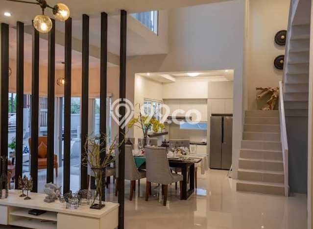 Peluang Investasi! Vila di , Ukuran 347m2m², Area Premium dengan potensi tinggi Peluang Investasi! Vila di , Ukuran 347m2m², Area Premium dengan potensi tinggi